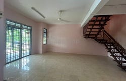 Seri Kembangan, Selangor 43300