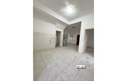 Jalan Aman Perdana, Klang, Selangor 41050