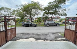 Kajang, Selangor 43000