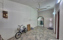24,HALA RAPAT BARU 9, TAMAN SERI RAPAT, 31350, Kinta, Perak 31350