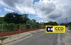 Kampar, Perak