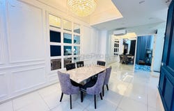 Semenyih, Selangor 43500