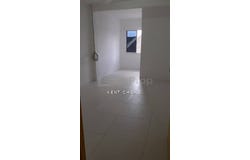 Jalan Reko, Kajang, Selangor 43000