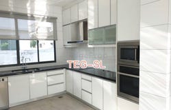 Jalan Ambang Botanic, Bandar Botanic, Bukit Tinggi, Bandar Botanic/Bandar Bukit Tinggi, Selangor 41200