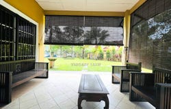 Kota Damansara, Selangor 47810