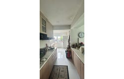Petaling Jaya, Selangor 47300