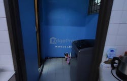 Pandan Perdana, Cheras, 55300, Selangor, Pandan Perdana, Selangor 55300