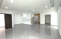 Jalan Bestari, Klang, Selangor 42500
