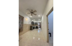 PLOT 5,, MEDAN PENGKALAN DAMAI, Kinta, Perak 0