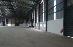 Klang, Selangor 42200