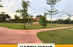Kuala Muda, Kedah 08000
