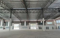Ulu Tiram, Johor 81800