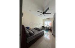Jalan SG 2, Rawang, Selangor 48000