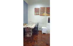 Jalan Sultan Azlan Shah, Ipoh, Perak 31400