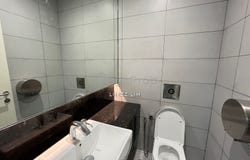 Damansara Heights, Kuala Lumpur 50490
