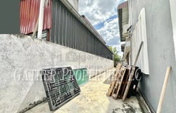 Persiaran Perindustrian Pengkalan, Ipoh, Perak 31500