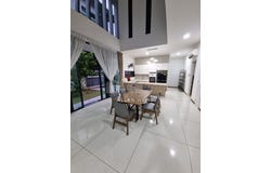Masai, Johor 81750