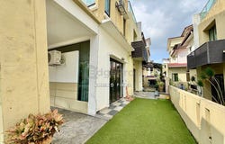 Jalan Bistari, Kajang, Selangor 43000