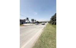 Jalan Iskandar, Kapar, Klang, Selangor 42200