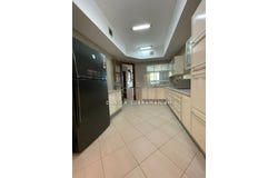 Jalan Kiara 2, 50480, Kuala Lumpur, Mont Kiara, Kuala Lumpur 50480
