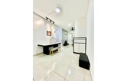 Jalan Indah, Iskandar Puteri, Johor 81200