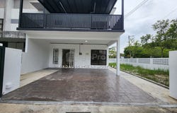 Rawang, Selangor 48000