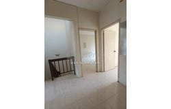 Jalan Pintar, Kajang, Selangor 43000