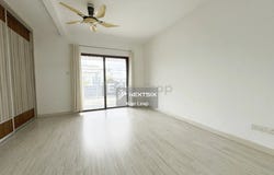 Sg Jerlok, Kajang, Selangor 43000