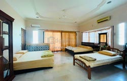 Kinta, Perak 31350