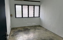 Jalan Damai, KLCC, Kuala Lumpur 50088