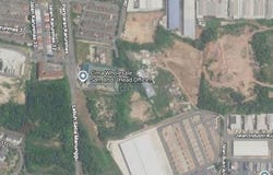 Jalan Dua Bukit Angkat, Kajang, Selangor 43000