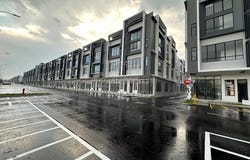 Johor Bahru, Johor 81100