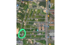 Jalan Prima, Puchong, Selangor 47150