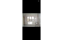 Cheras South, Batu 9th Cheras, Selangor 43200