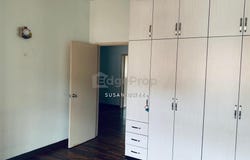 Shah Alam, Selangor 40400