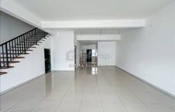 Semenyih, Selangor 43500