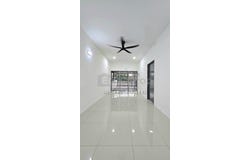 Klebang Restu, Ipoh, Perak 30020