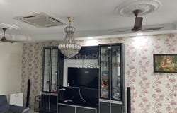 Kajang, Selangor 43000