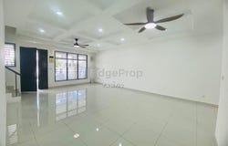 Beranang, Selangor 43500