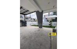 Ipoh, Perak 31500