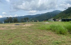 Semenyih, Selangor