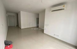 Taman Melati, 53100, Kuala Lumpur, Setapak, Kuala Lumpur 53100