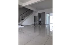 Jalan DC 2, Rawang, Selangor 48050