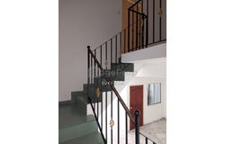 Jalan TK 2, Puchong, Selangor 47190