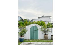 Jalan Villa Perdana, Kajang, Selangor 43300