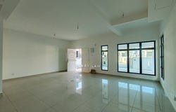 Malaysia, Malacca, Alor Gajah, 马å…甲邮政编ç :邮政编ç : 76450, Melaka Tengah, Melaka 76450