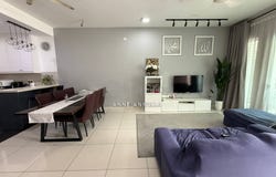 Shah Alam, Selangor 40170