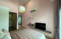 Puchong, Selangor 47130