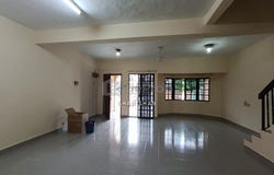 Jalan USJ 2/2R, USJ, Selangor 47600