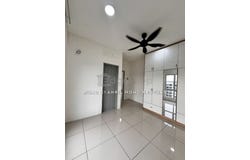 Kajang, Selangor 43000